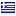 demetriosathens.com server is located in Greece